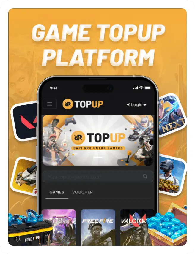 topup-card-3.webp